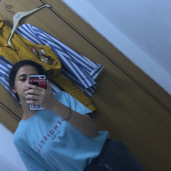 __zooza__